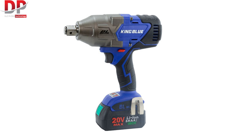 may-siet-bulon-kb20s341-king-blue